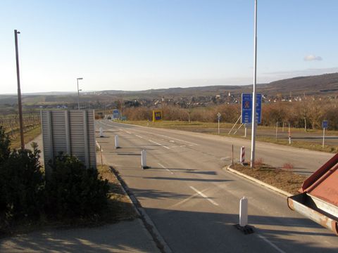 Foto 17